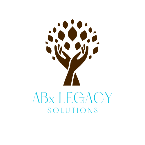 ABX Legacy Solutions